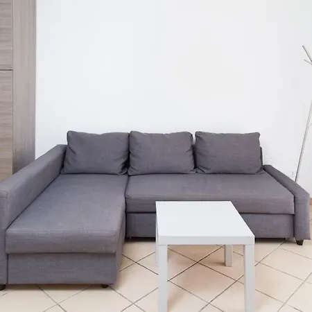Apartment Kite - Stagnone Villaggio Solaris Marsala Exterior photo