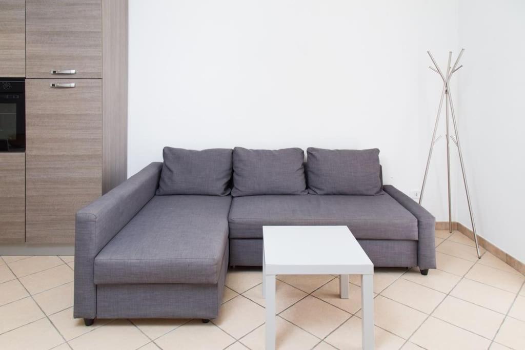 Kite - Stagnone Villaggio Solaris Apartment Marsala