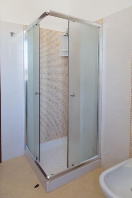 Kite - Stagnone Villaggio Solaris Apartment